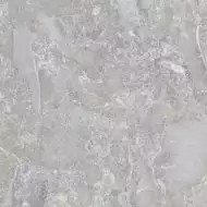 Рэй 1 серый 60х60