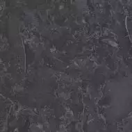 Рэй 5 черный 60х60