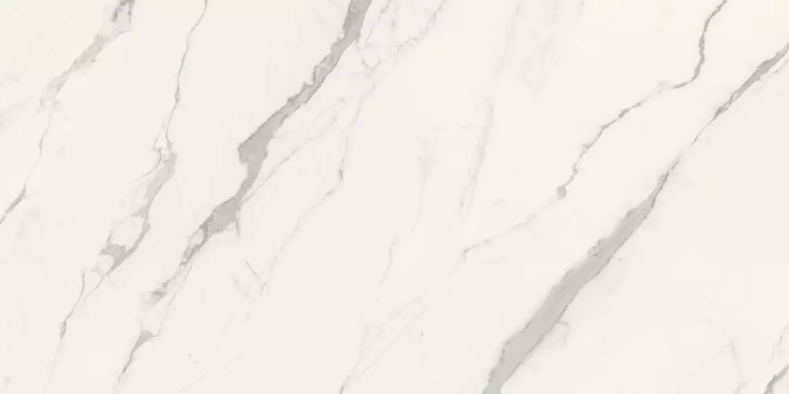 С279018571 Xlight 150x300 Aria White Polished