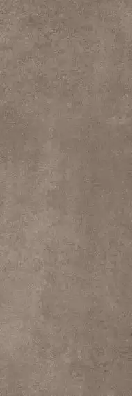 СAP13W16200A Плитка Ganna chocolate 20х60