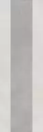 СAP48W16200A Плитка Ganna smoke line 20х60