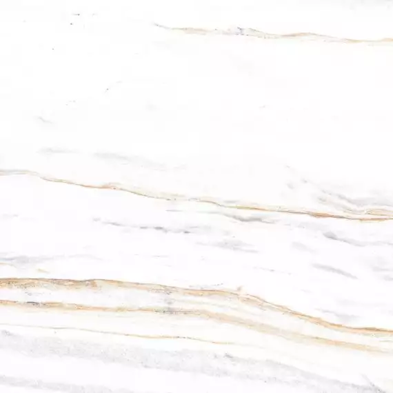 СH008080N Керамогранит Choco White 80х80