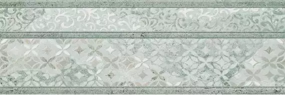СHESTER Piedra Cenefa 10x30