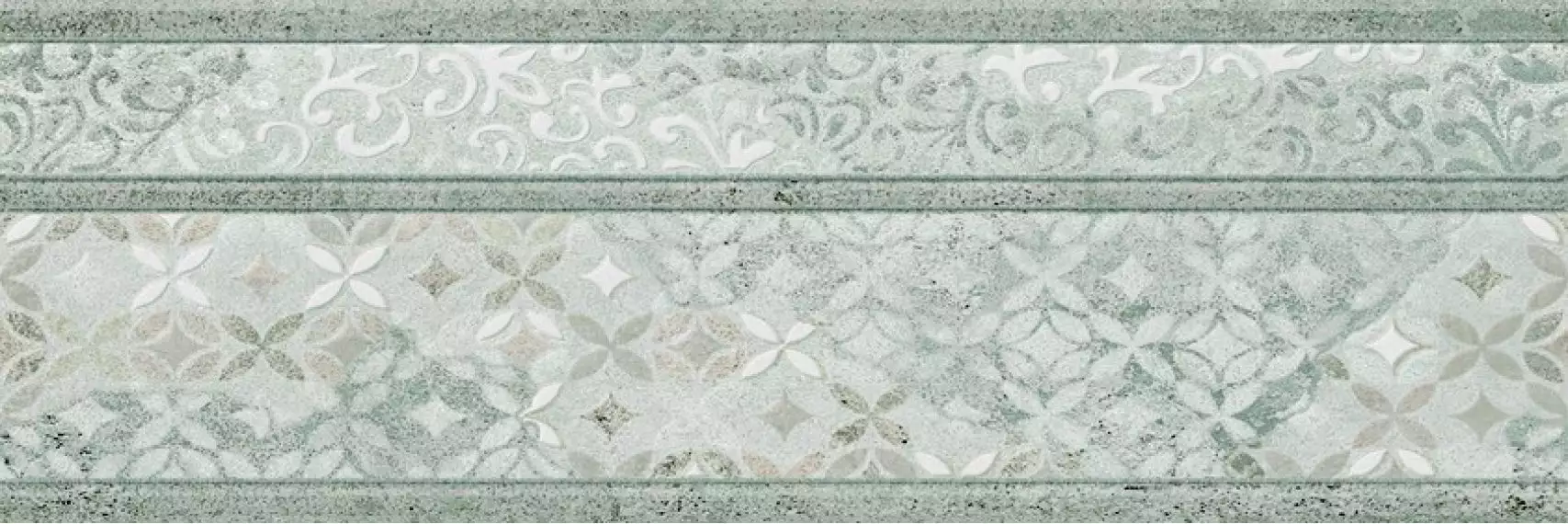 СHESTER Piedra Cenefa 10x30