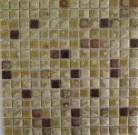 СYH20501 (20*20) 300*300*5