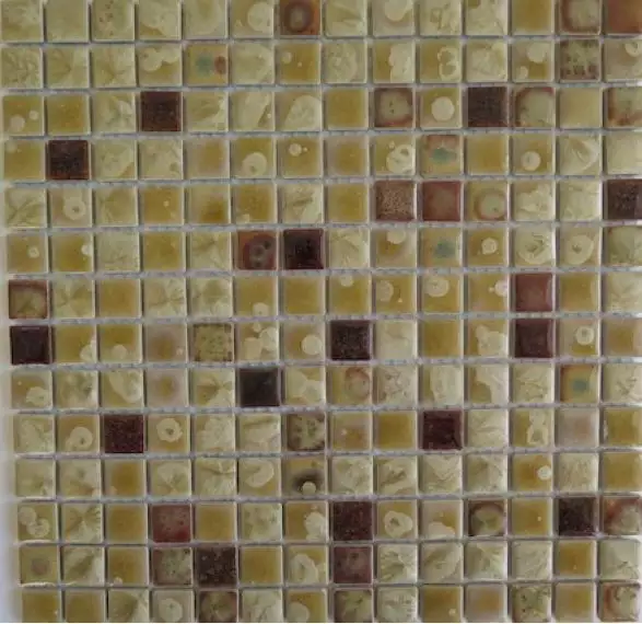 СYH20501 (20*20) 300*300*5