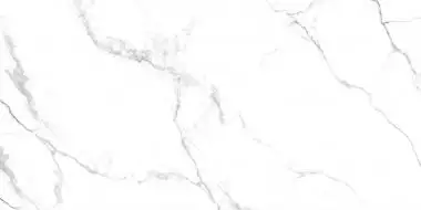 Сlassic Statuario Matt 60x120