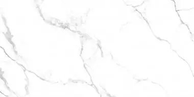 Сlassic Statuario PGVT 60x120