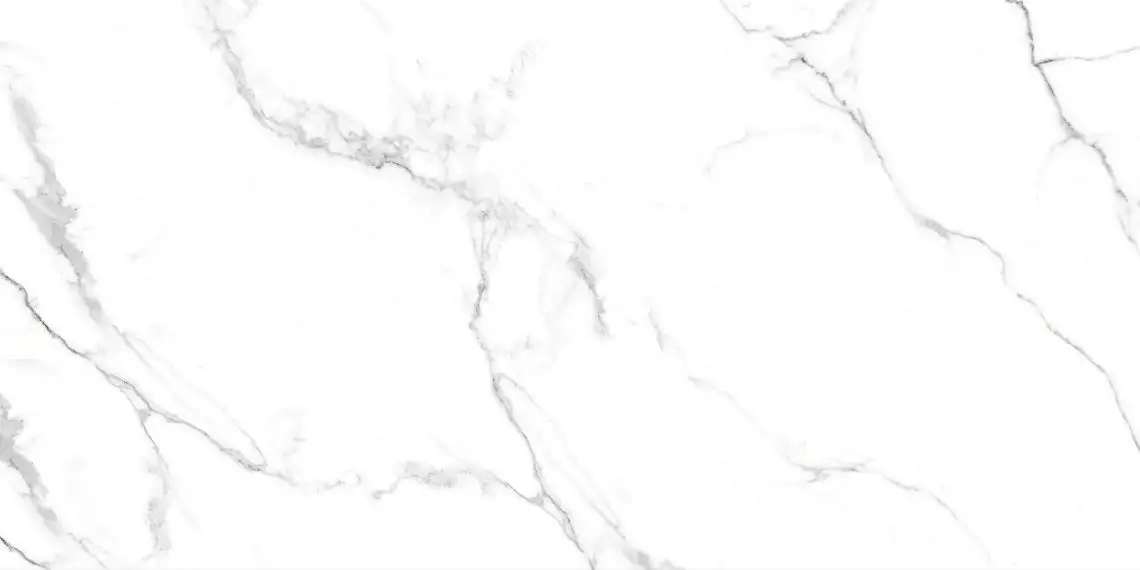 Сlassic Statuario PGVT 60x120