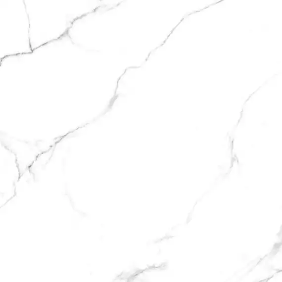 Сlassic Statuario PGVT 60x60