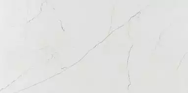 Сr.Desert Natural Leviglass Rect. 75x150