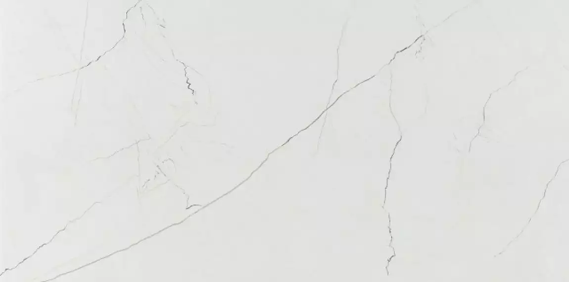 Сr.Desert Natural Leviglass Rect. 75x150