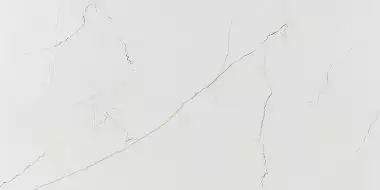 Сr. Desert Natural Compacglass Rect. 60x120