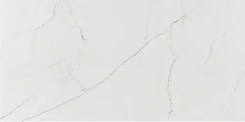 Сr. Desert Natural Compacglass Rect. 60x120