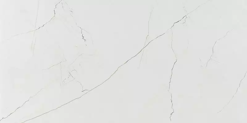 Сr. Desert Natural Compacglass Rect. 60x120