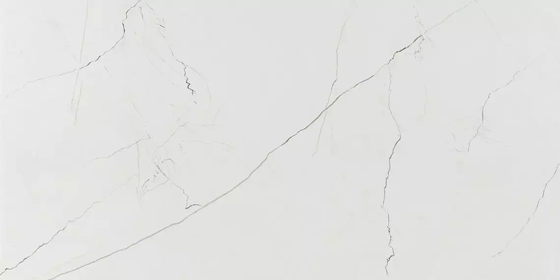 Сr. Desert Natural Compacglass Rect. 60x120