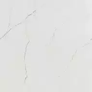 Сr. Desert Natural Compacglass Rect. 60x60