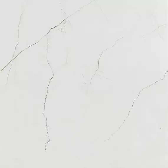 Сr. Desert Natural Compacglass Rect. 60x60