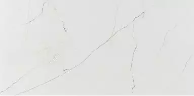Сr. Desert Natural Leviglass Rect. 60x120