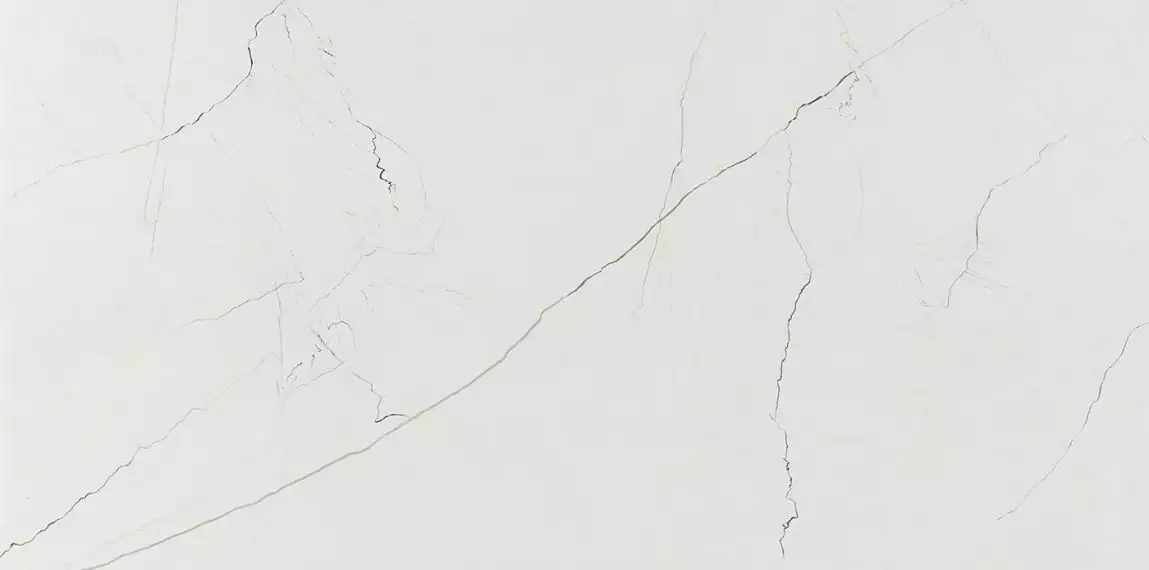 Сr. Desert Natural Leviglass Rect. 60x120