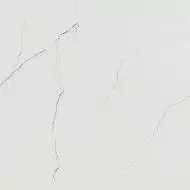 Сr. Desert Natural Leviglass Rect. 60x60