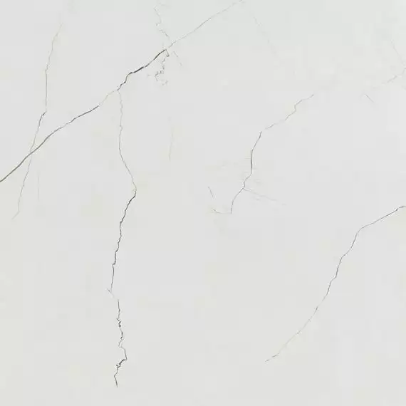 Сr. Desert Natural Leviglass Rect. 60x60