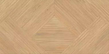 Сross Wood Crema Satin 60x120