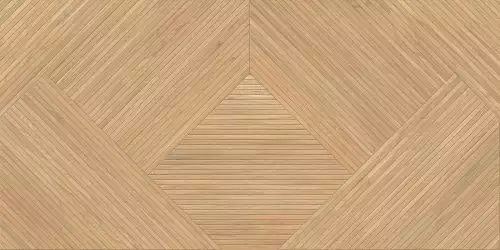 Сross Wood Crema Satin 60x120