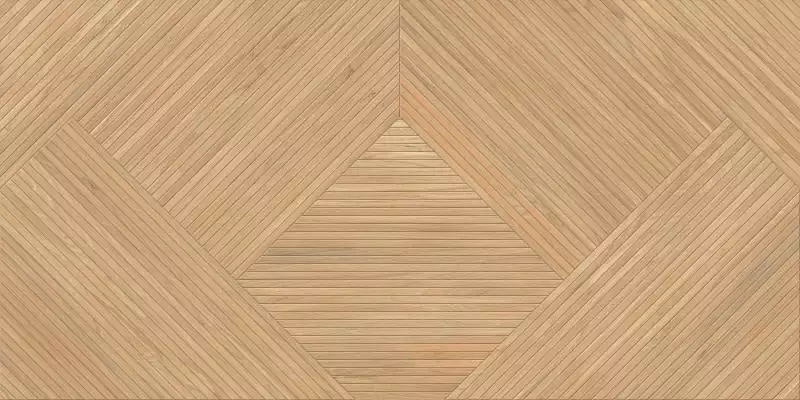 Сross Wood Crema Satin 60x120