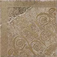 СД001 DYNASTY ANGOLO LUX FOREST 20*20