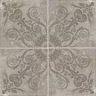 СК008 DYNASTY ROSONE LUX GREY 80*80