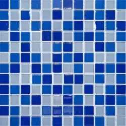 СН4003РМ (23x23) 300x300x4