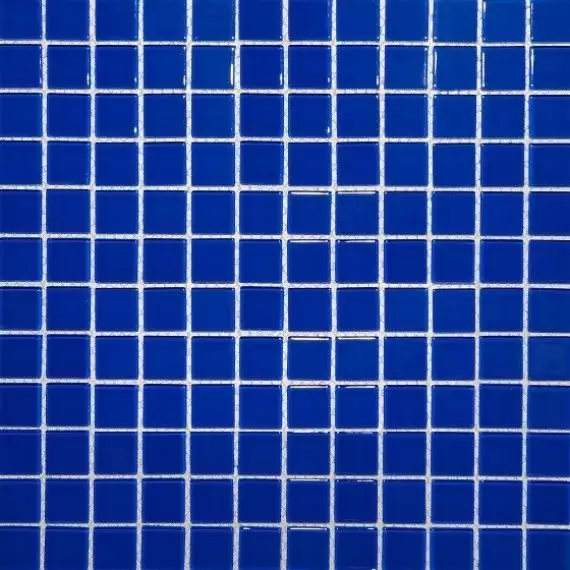 СН4013РМ (23x23) 300x300x4