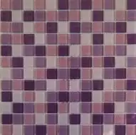 СН4026 (23x23) 300x300x4