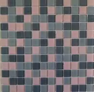 СН4027 (23x23) 300x300x4