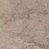 СП008 DYNASTY WALNUT 20*20