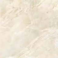 СП179 WHITE 40x40