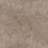 СП276 DYNASTY WALNUT 40*40