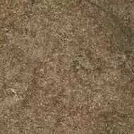 СП278 DYNASTY RUST 20*20
