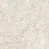 СП282 DYNASTY WHITE 20*20