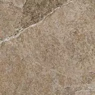 СП287 DYNASTY FOREST 20*20