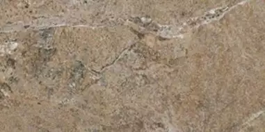 СП288 DYNASTY FOREST 20*40
