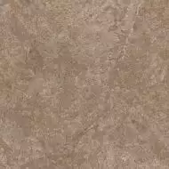 СП289 DYNASTY FOREST 40*40