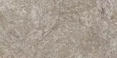 СП291 DYNASTY GREY 20*40