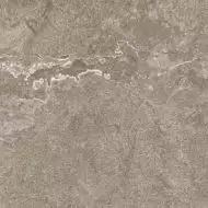 СП292 DYNASTY GREY 40*40