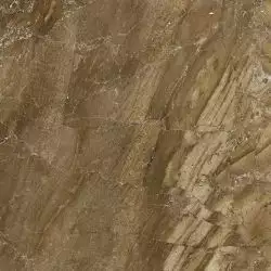 СП396 Brown 40x40