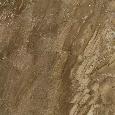 СП396 Brown 40x40