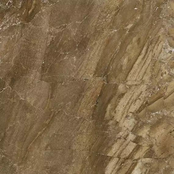 СП396 Brown 40x40
