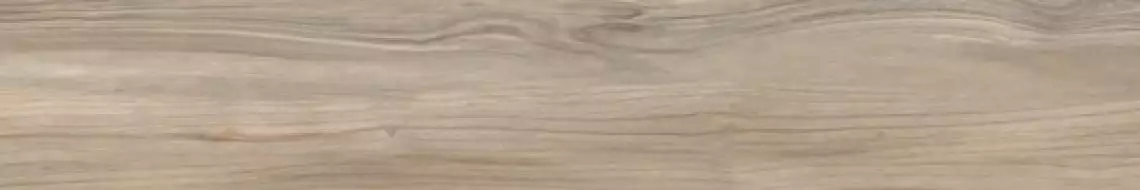 СП880 J86587 Керамогранит Woodie Brown 7.5x45