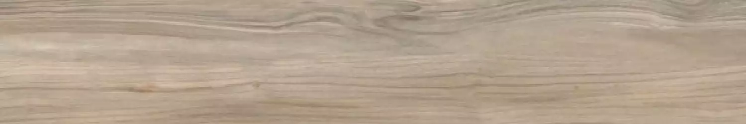 СП880 J86587 Керамогранит Woodie Brown 7.5x45